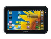 Εικόνα TABLET POLAROID MPCS700 WIFI