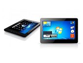 Εικόνα TABLET VIEWSONIC VIEWPAD 10PRO 3G
