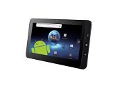Εικόνα TABLET VIEWSONIC VIEWPAD 10PRO WIFI