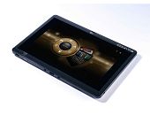 Εικόνα TABLET ACER ICONIA W501 3G LE.RK502.096