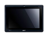 Εικόνα TABLET ACER ICONIA W500 LE.RHC02.095
