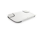 Εικόνα ΒΑΣΗ NOTEBOOK TRUST 15611 NB-8050P