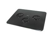 Εικόνα ΒΑΣΗ NOTEBOOK NOD ALISIO NBC-001