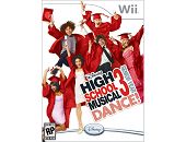 Εικόνα HIGH SCHOOL MUSICAL 3 SENIOR YEAR DANCE