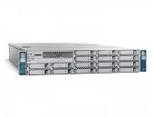 Εικόνα SERVER R210-BUN-1