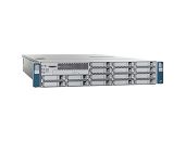 Εικόνα SERVER R210-STAND-CNFGW