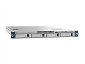 Εικόνα SERVER UCSC-DBUN-C200-115