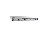 Εικόνα SERVER UCSC-DBUN-C200-116