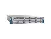 Εικόνα SERVER UCSC-DBUN-C210-117