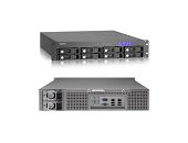 Εικόνα SERVER A01-X0111=