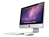 Εικόνα iMac 21.5" i5 2.7 GHz/1TB/ENGLISH