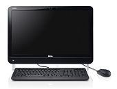 Εικόνα AIO PC DELL INSPIRON ONE 2320 I5-2400S