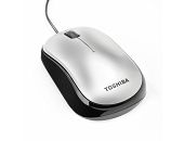 Εικόνα Toshiba Optical Mouse E200