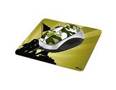 Εικόνα MOUSE TRUST 16824 MINI COMBAT