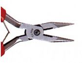 Εικόνα ΜΥΤΟΤΣΙΜΠΙΔΟ ΜΙΚΡΟ 110mm CT-056 CTT