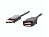 Εικόνα ΚΑΛΩΔΙΟ ΠΡΟΕΚΤ. XBOX 360 GAMX360-CA 05