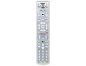 Εικόνα ΤΗΛΕΚΟΝΤΡΟΛ XBOX 360 GAMX360-RC10