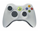 Εικόνα HEADSET ΓΙΑ XBOX360 GAMX360-HSET 10