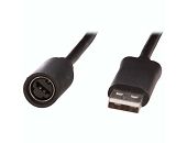 Εικόνα ΚΑΛ. ΣΥΝΔΕΣΗΣ USB ΓΙΑ XBOX GAMXBO-CA 07