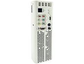Εικόνα COOLING FAN+AV ΓΙΑ X360 GAMX360-BACKP2