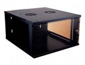 Εικόνα RACK 54x45x58c NSH 602-5412-03-1-00 12U