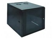 Εικόνα RACK 57x45x37cm NSH SE5406-01-1-00 6U