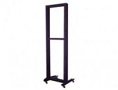 Εικόνα Rack Επιδαπέδια 60cm