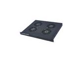 Εικόνα RACK ΒΑΣΗ ME 3 FAN 700403-1-22