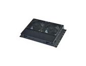 Εικόνα RACK ΒΑΣΗ ΟΡΟΦΗΣ ME 2 FAN 700402-1-12