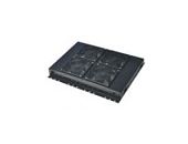 Εικόνα RACK ΒΑΣΗ ΟΡΟΦΗΣ ME 4 FAN 700404-1-12