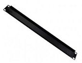 Εικόνα PANEL RACK N139-BLK1 1U