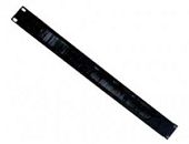Εικόνα PANEL RACK N139-BRS 1U