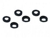 Εικόνα RACK ΡΟΔΕΛΑ ΒΙΔΑΣ 700906010