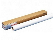 Εικόνα Plotter Paper EPSON S041295 SPLO