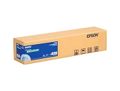 Εικόνα Plotter Paper EPSON S041845 SPLO