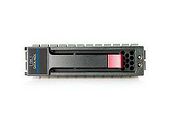 Εικόνα HDD HP 160GB 7.2 SATA NHP 458947-B21