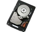 Εικόνα HDD IBM 500GB 3.5in HS SATA 41Y8226