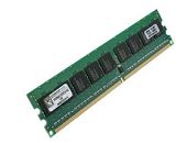Εικόνα RAM KINGSTON 2GB KVR1333D3S8E9S/2GI