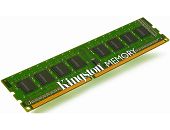 Εικόνα RAM KINGSTON 2GB KVR1333D3S8E9S/2GHC