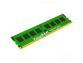 Εικόνα RAM KINGSTON 2GB 1066 KVR1066D3S8E7S/2G