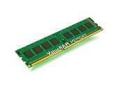 Εικόνα RAM KINGSTON 2GB 1333 KVR1333D3S8R9S/2G