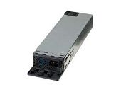 Εικόνα POWER SUPPLY CISCO C3KX-PWR-350WAC=