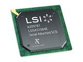 Εικόνα RAID CONTROLLER R2X0-ML002=
