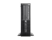 Εικόνα WKS HP Z200 i5-660/4/1TB/QUADR600/W7PRO