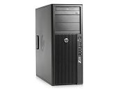 Εικόνα WKS HP Z210 i5-2500/4/500/DVDRW/W7PRO