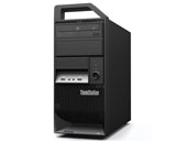 Εικόνα W/S LENOVO ThinkStation E30 E3-1225/PRO