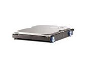 Εικόνα HDD HP 500GB SATA 6GBPS NCQ QK554AA