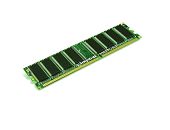 Εικόνα RAM KINGSTON 2GB 1333 ECC KFJ9900ES/2G