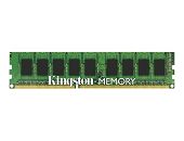 Εικόνα RAM KINGSTON 2GB ECC KTA-MP1066S/2G