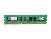 Εικόνα RAM KINGSTON 2GB ECC KTA-MP1333S/2G